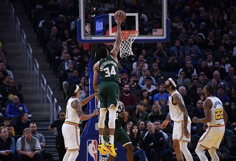 golden state warriors betting|Golden State Warriors at Milwaukee Bucks odds, .